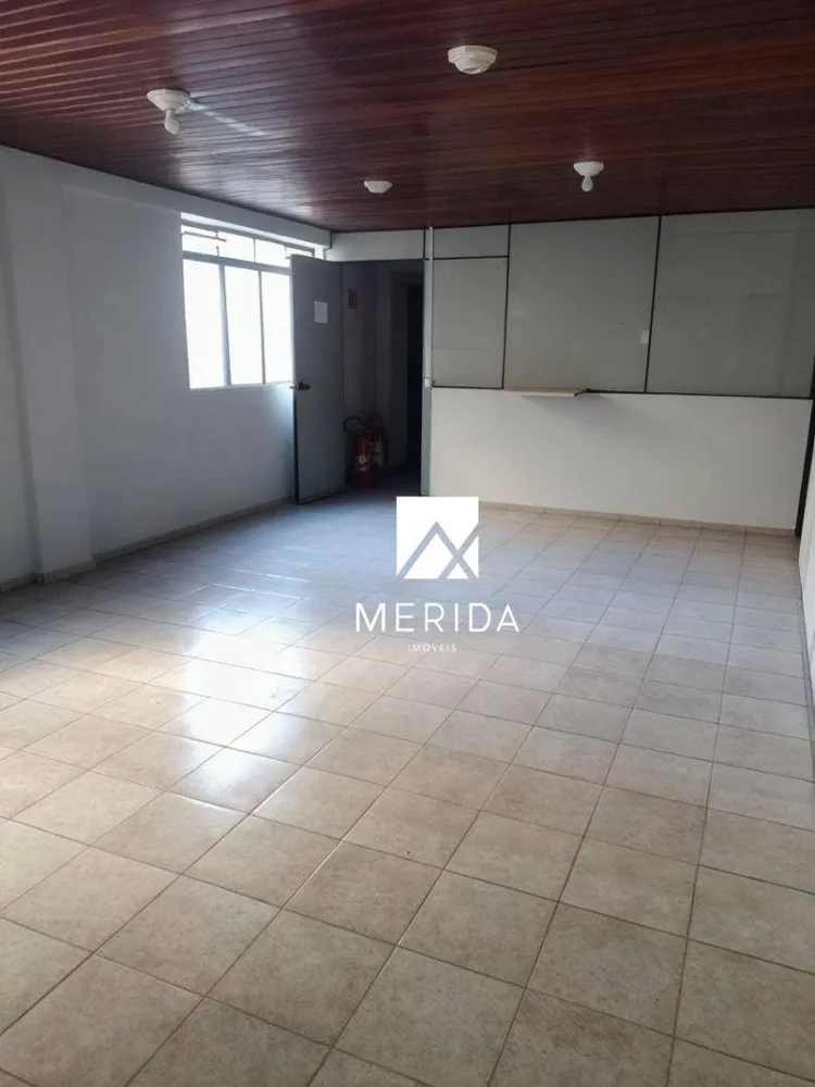 Loja-Salão, 514 m² - Foto 4