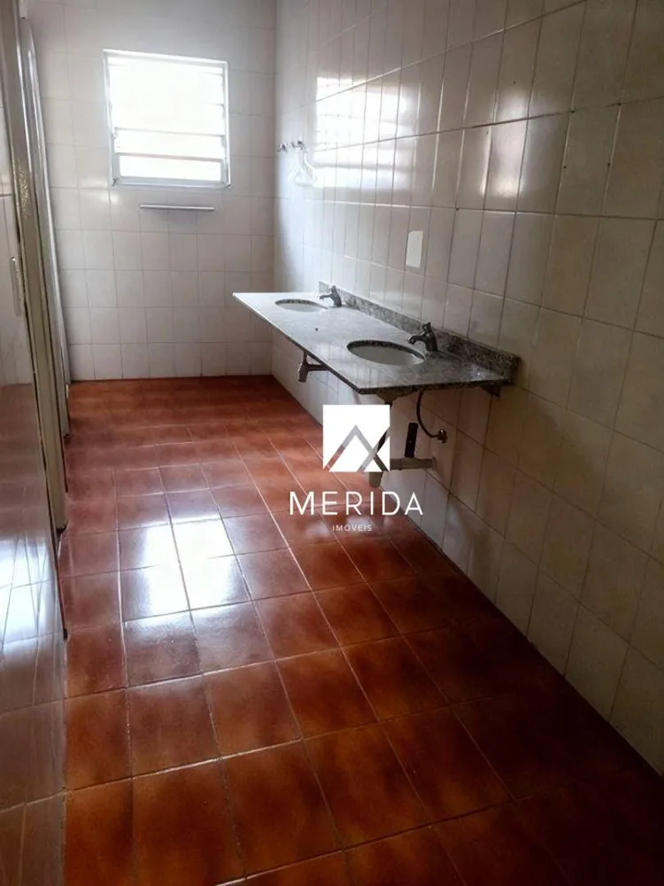 Loja-Salão, 514 m² - Foto 7