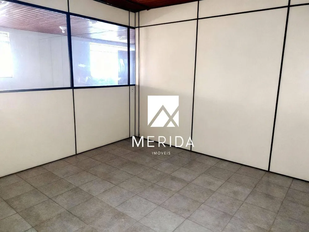 Loja-Salão, 514 m² - Foto 5