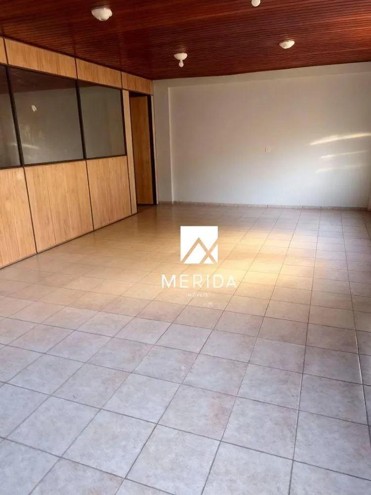 Loja-Salão, 514 m² - Foto 8