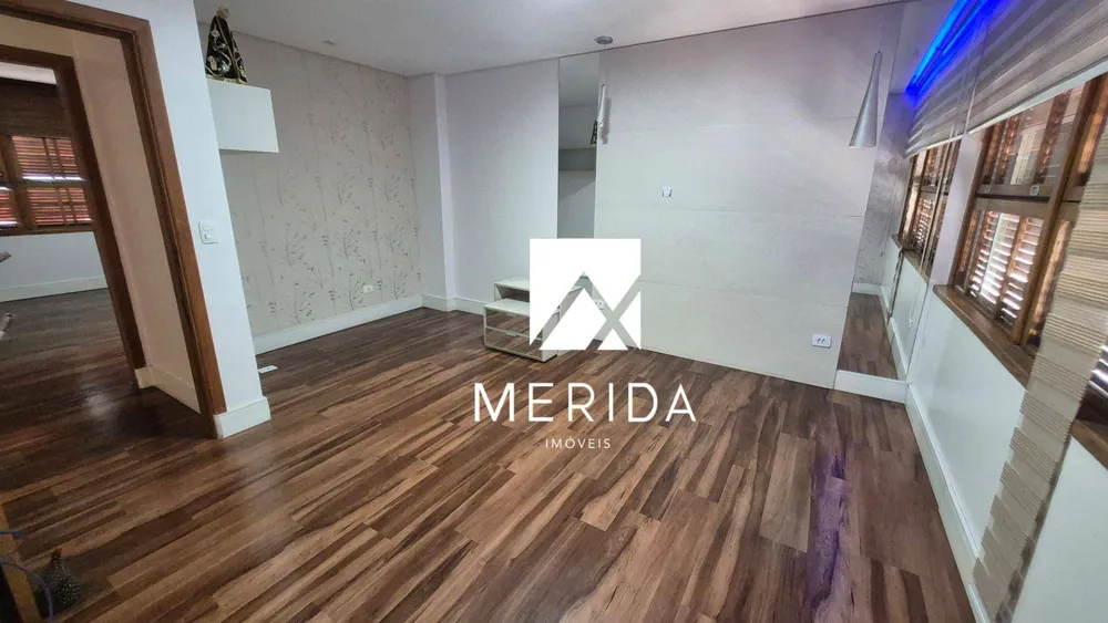 Apartamento, 3 quartos, 165 m² - Foto 6