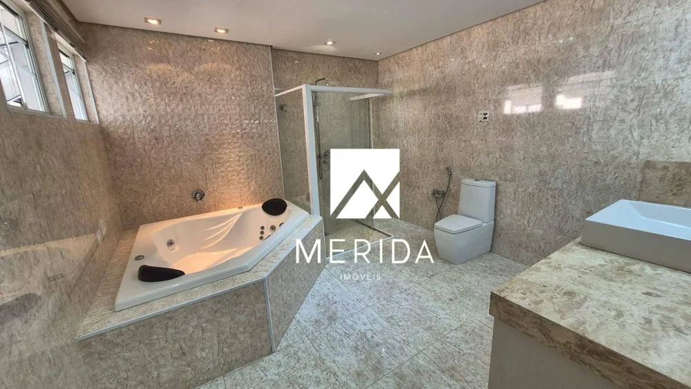 Apartamento, 3 quartos, 165 m² - Foto 7