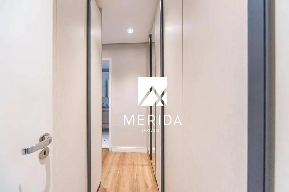 Apartamento, 3 quartos, 128 m² - Foto 6