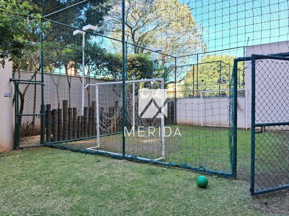 Apartamento, 3 quartos, 84 m² - Foto 5