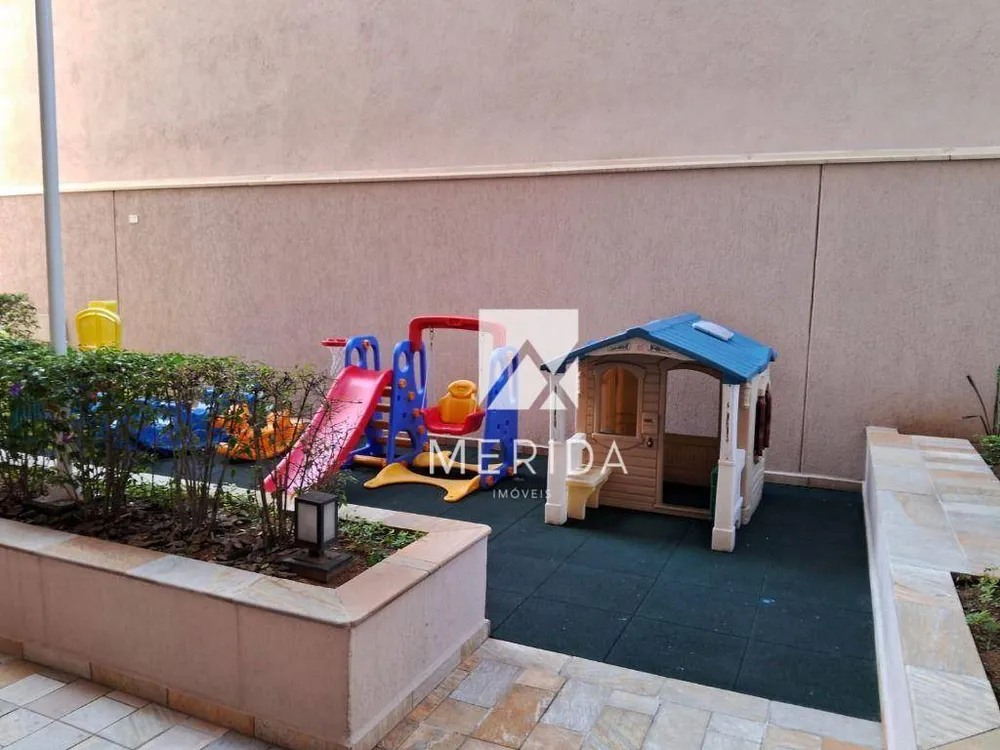 Apartamento, 3 quartos, 84 m² - Foto 4