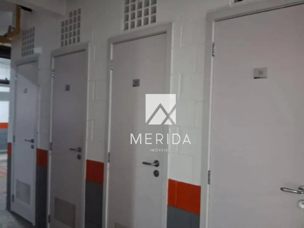 Apartamento, 3 quartos, 84 m² - Foto 2