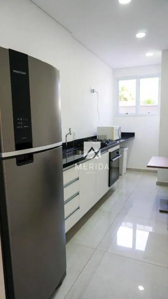 Apartamento, 3 quartos, 91 m² - Foto 12