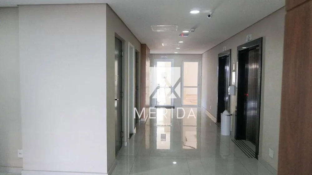 Apartamento, 3 quartos, 91 m² - Foto 14