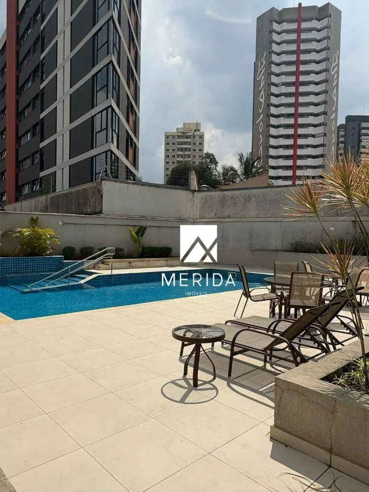 Apartamento, 3 quartos, 91 m² - Foto 7