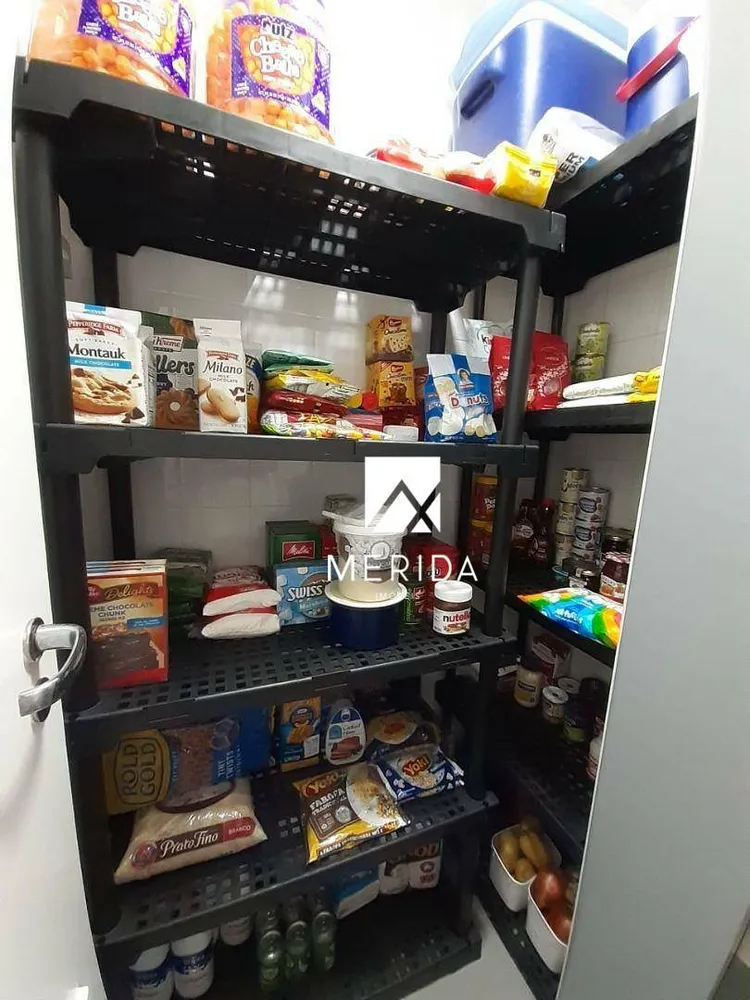 Apartamento, 3 quartos, 106 m² - Foto 7