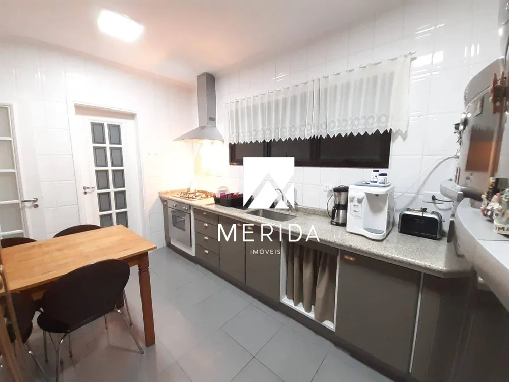 Apartamento, 3 quartos, 106 m² - Foto 4