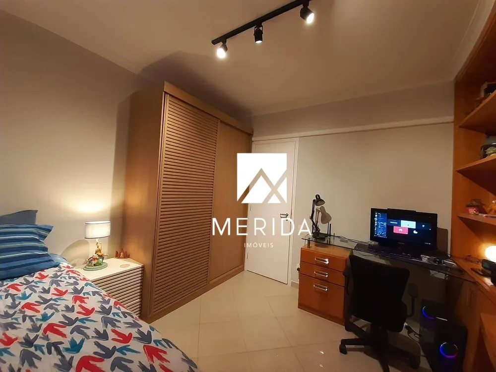 Apartamento, 3 quartos, 106 m² - Foto 12