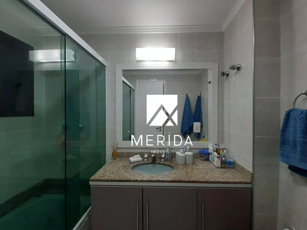 Apartamento, 3 quartos, 106 m² - Foto 14
