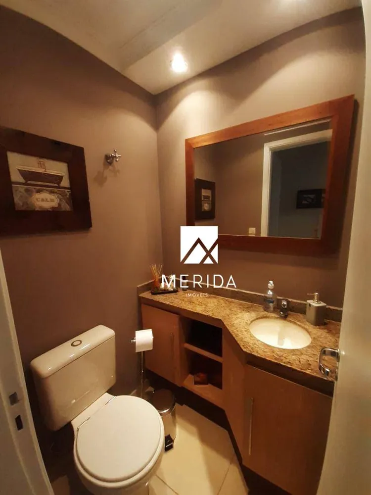 Apartamento, 3 quartos, 106 m² - Foto 1