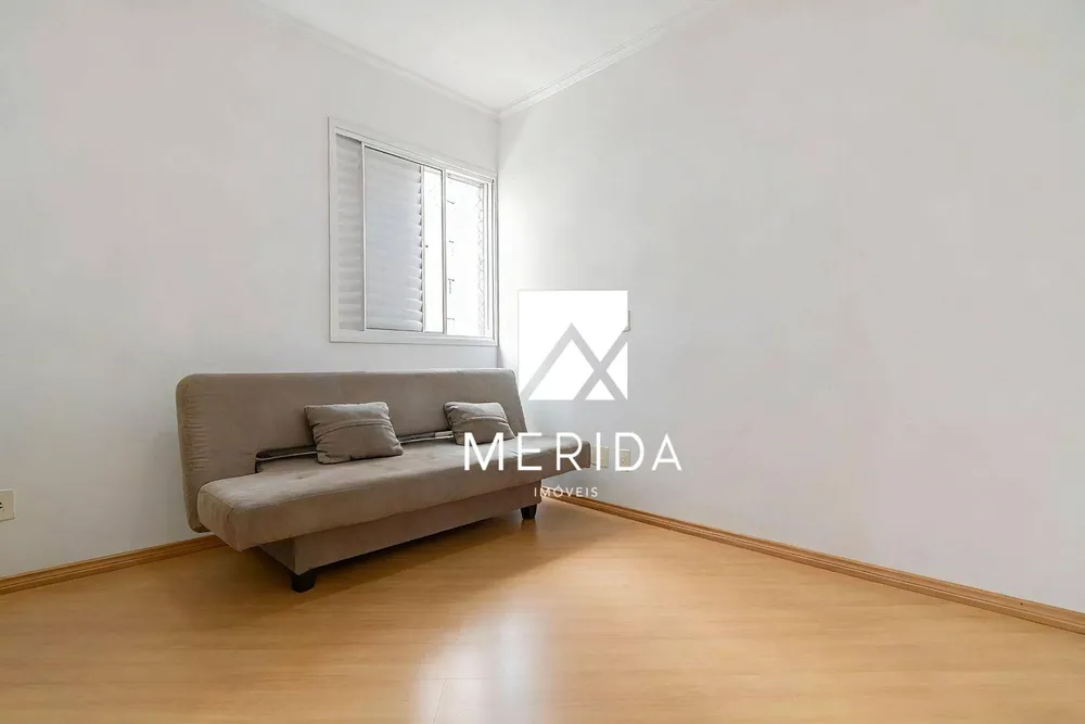 Apartamento, 3 quartos, 105 m² - Foto 4