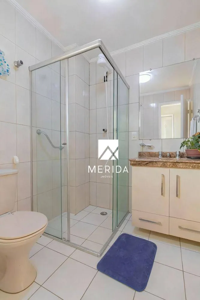 Apartamento, 3 quartos, 105 m² - Foto 6