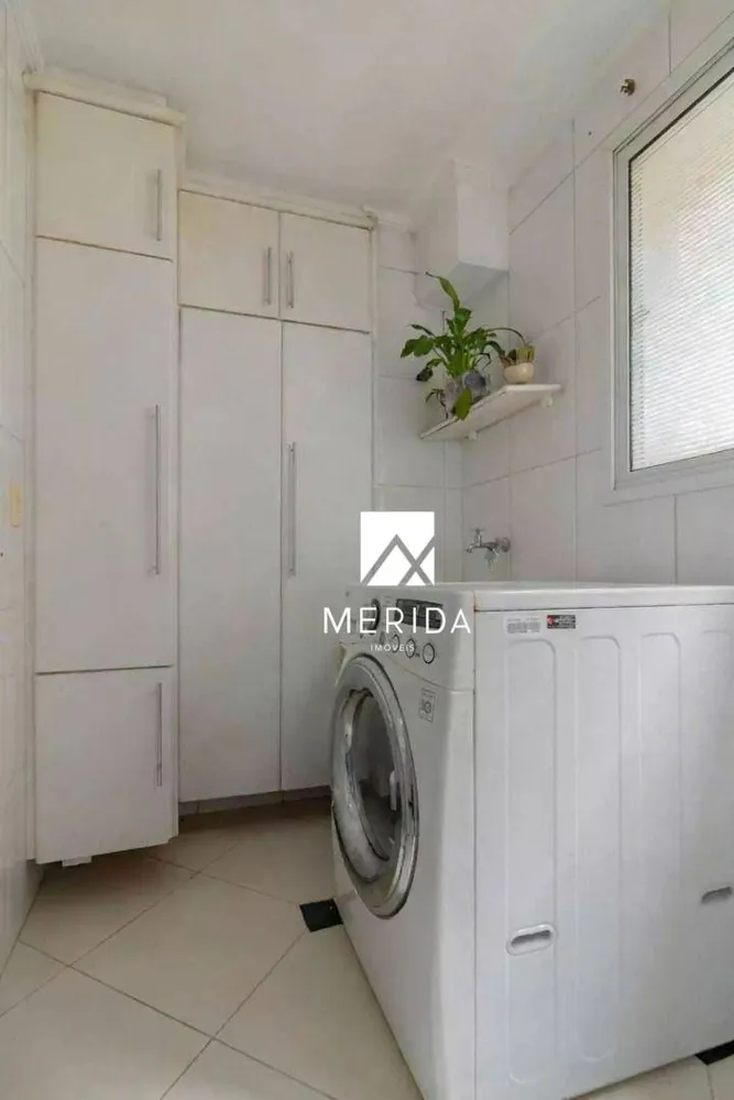 Apartamento, 3 quartos, 105 m² - Foto 2