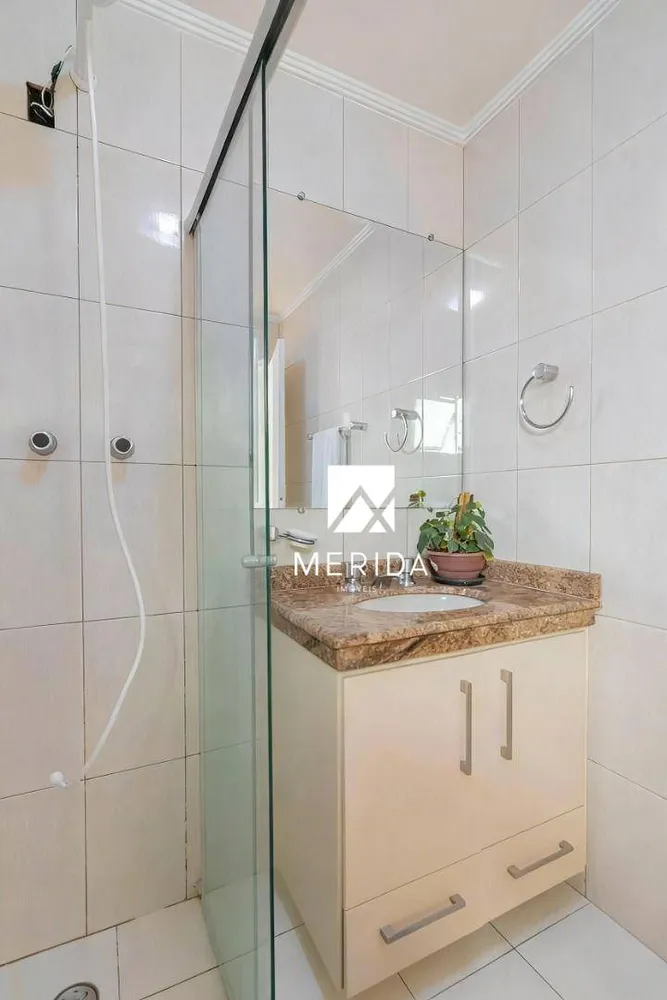 Apartamento, 3 quartos, 105 m² - Foto 7