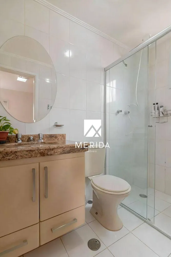 Apartamento, 3 quartos, 105 m² - Foto 8