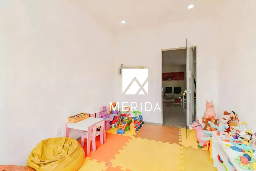 Apartamento, 3 quartos, 105 m² - Foto 12