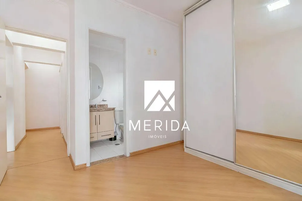Apartamento, 3 quartos, 105 m² - Foto 5