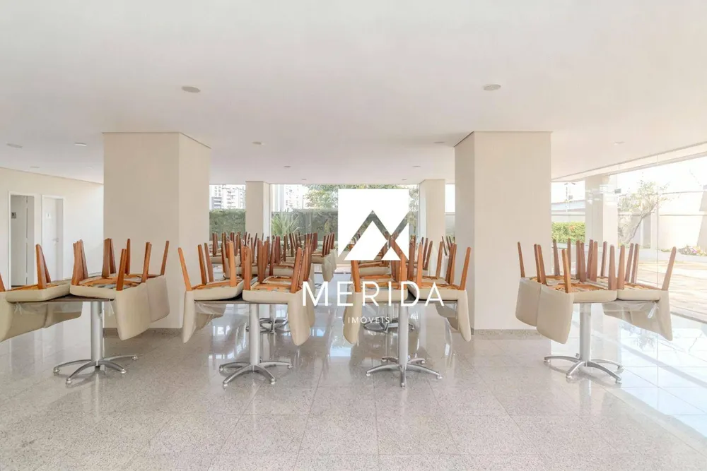 Apartamento, 3 quartos, 105 m² - Foto 10