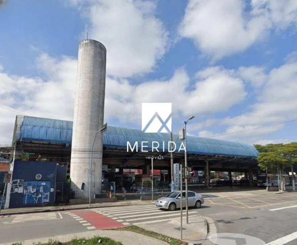 Depósito-Galpão, 700 m² - Foto 12