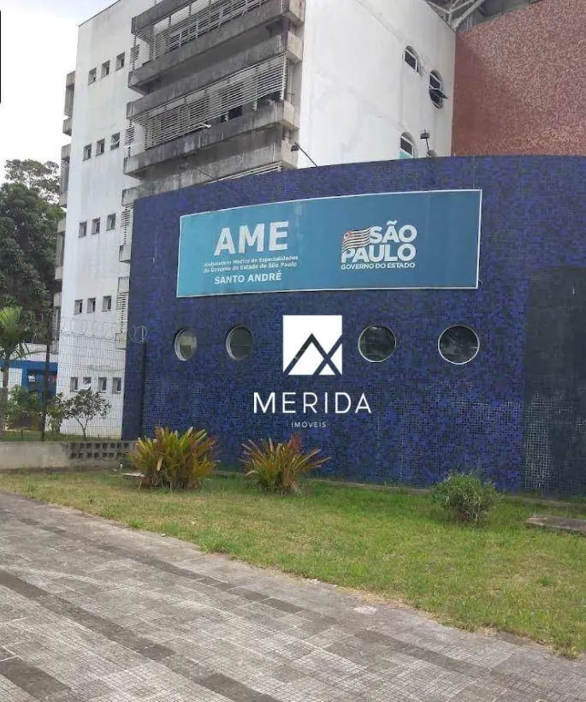 Depósito-Galpão, 700 m² - Foto 5