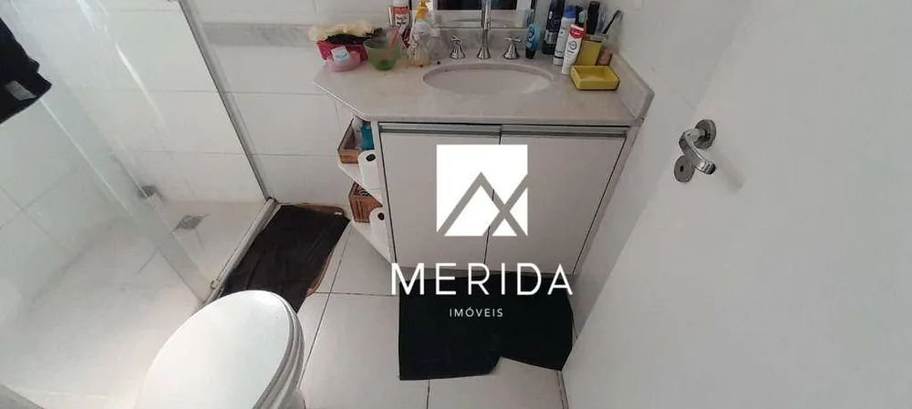 Apartamento, 3 quartos, 115 m² - Foto 10