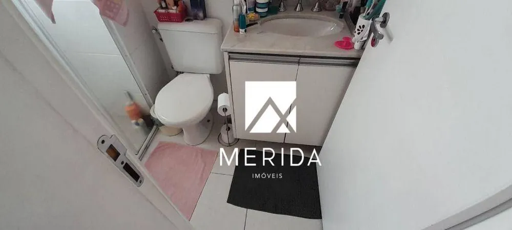 Apartamento, 3 quartos, 115 m² - Foto 8