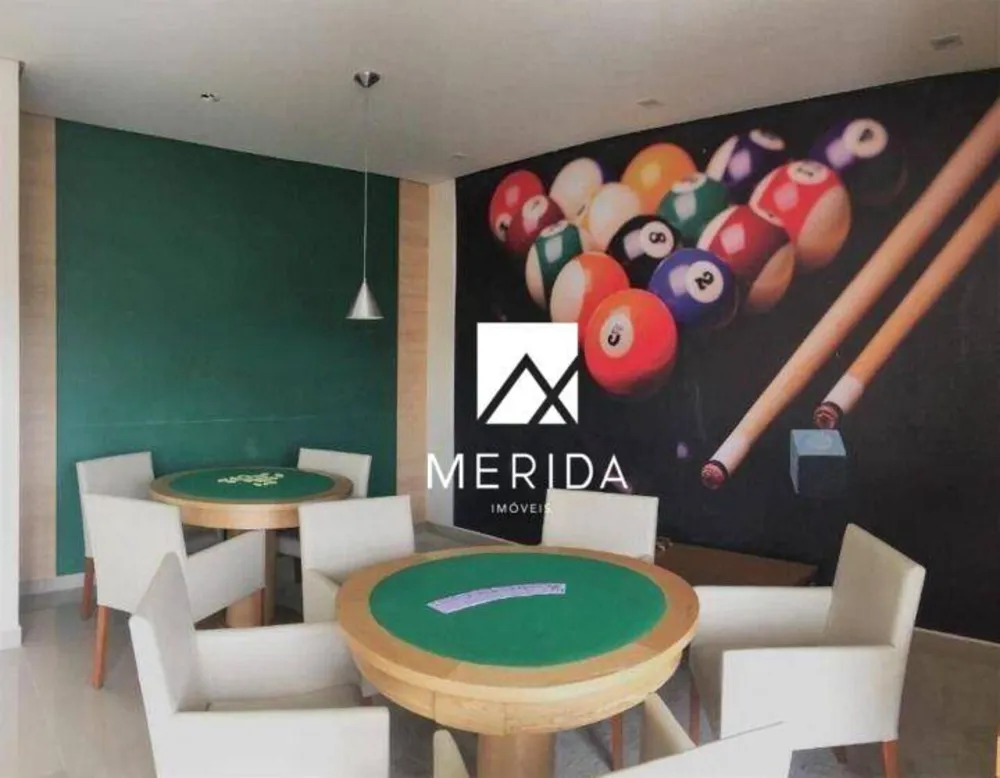 Apartamento, 3 quartos, 115 m² - Foto 15