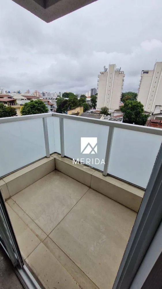 Apartamento, 2 quartos, 62 m² - Foto 7