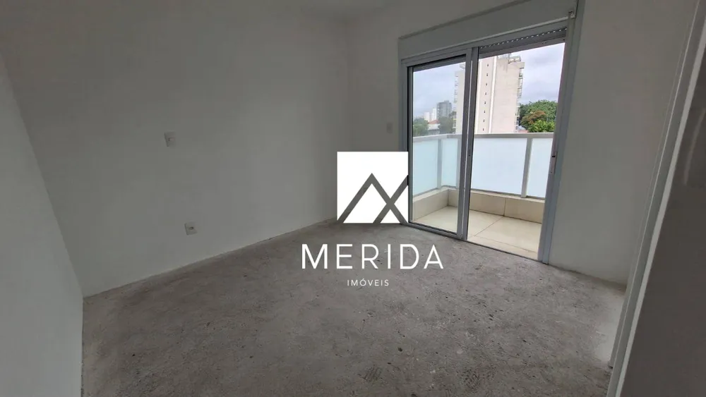 Apartamento, 2 quartos, 62 m² - Foto 8