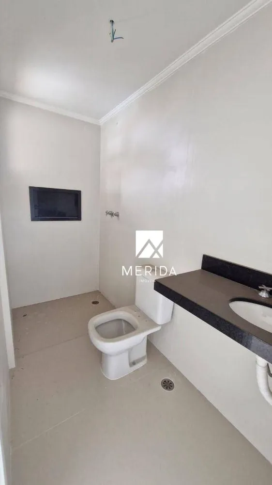 Apartamento, 2 quartos, 62 m² - Foto 5