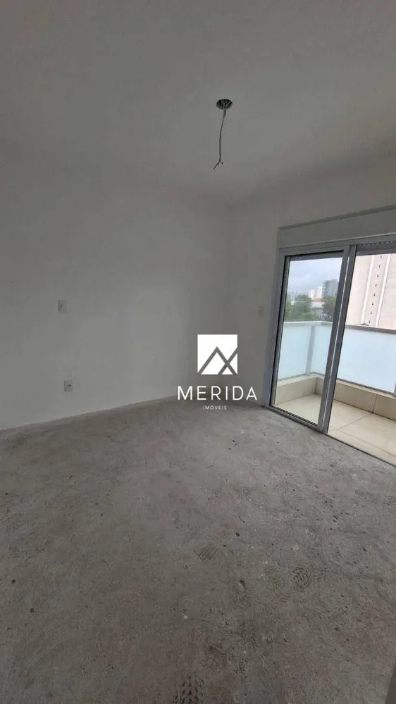 Apartamento, 2 quartos, 62 m² - Foto 9