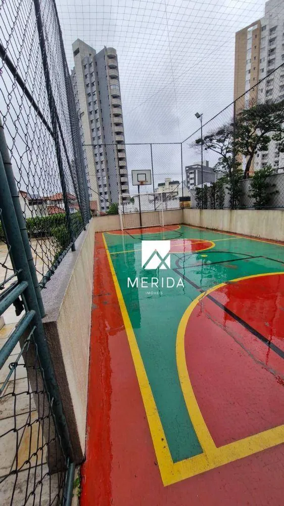 Apartamento, 2 quartos, 62 m² - Foto 10
