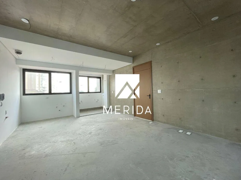 Apartamento, 2 quartos, 68 m² - Foto 3