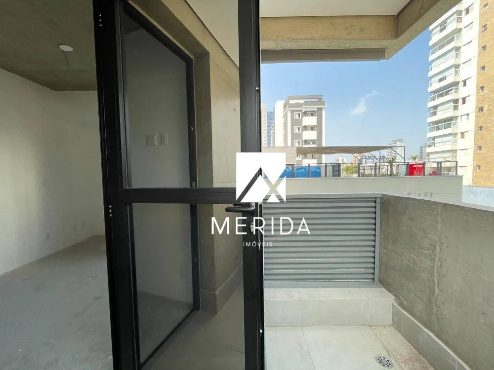 Apartamento, 2 quartos, 68 m² - Foto 4