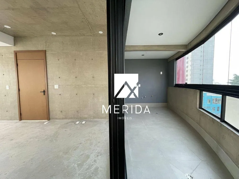 Apartamento, 2 quartos, 68 m² - Foto 7