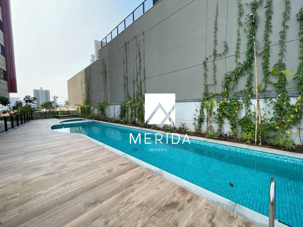 Apartamento, 2 quartos, 68 m² - Foto 6