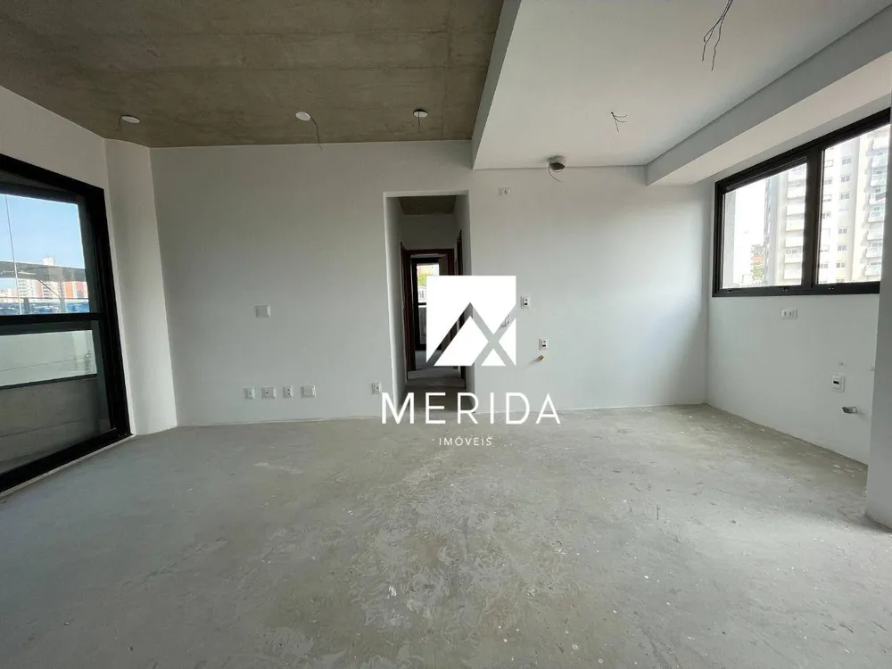 Apartamento, 2 quartos, 68 m² - Foto 1