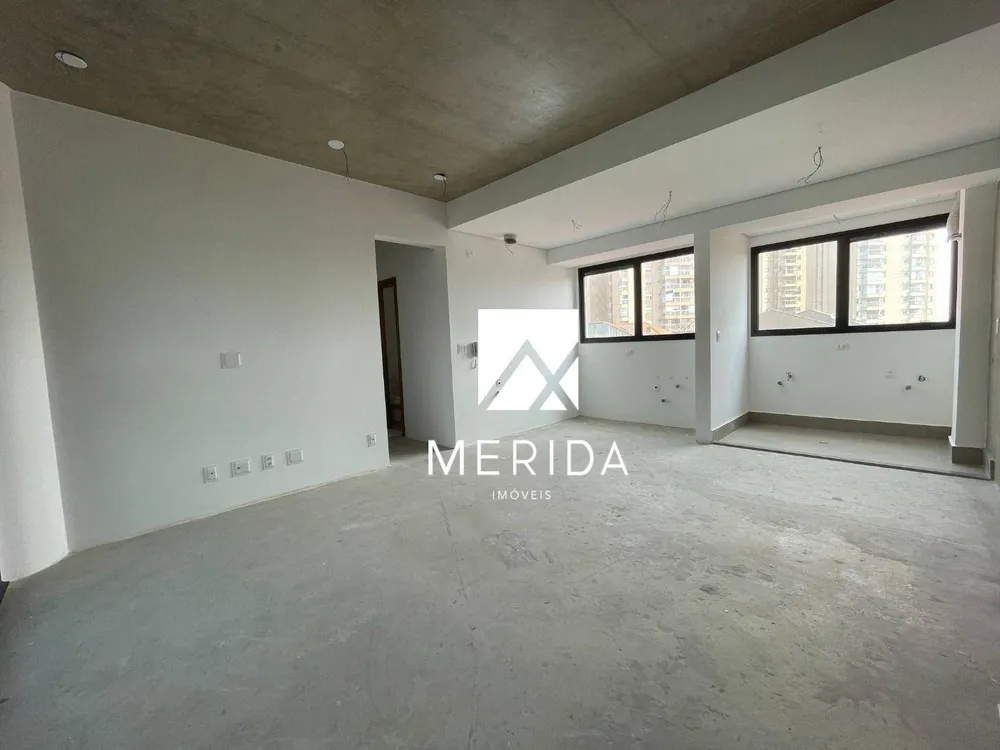 Apartamento, 2 quartos, 68 m² - Foto 8