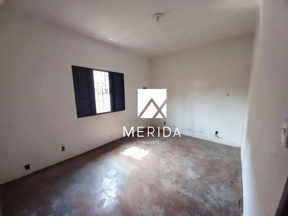 Casa, 5 quartos, 254 m² - Foto 5
