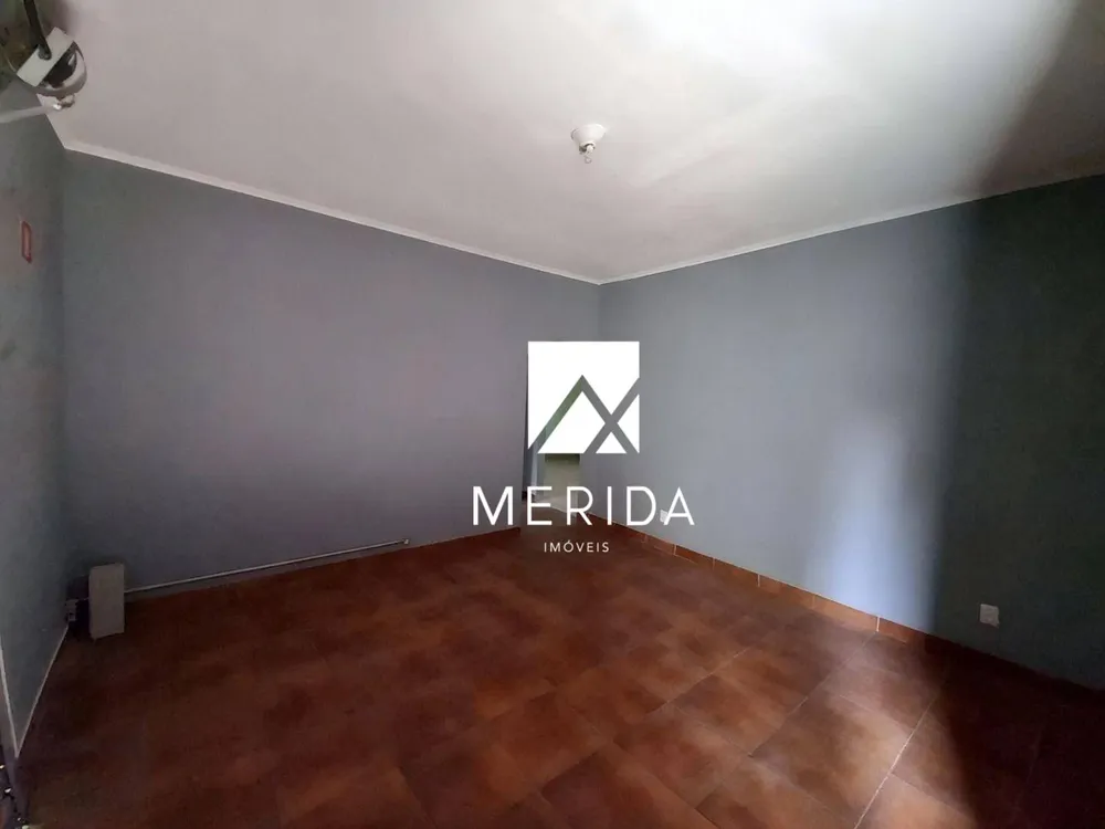 Casa, 5 quartos, 254 m² - Foto 6