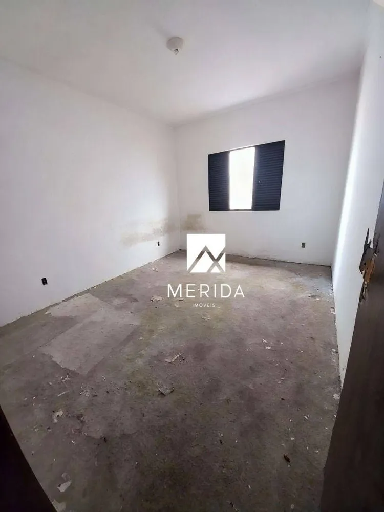 Casa, 5 quartos, 254 m² - Foto 7