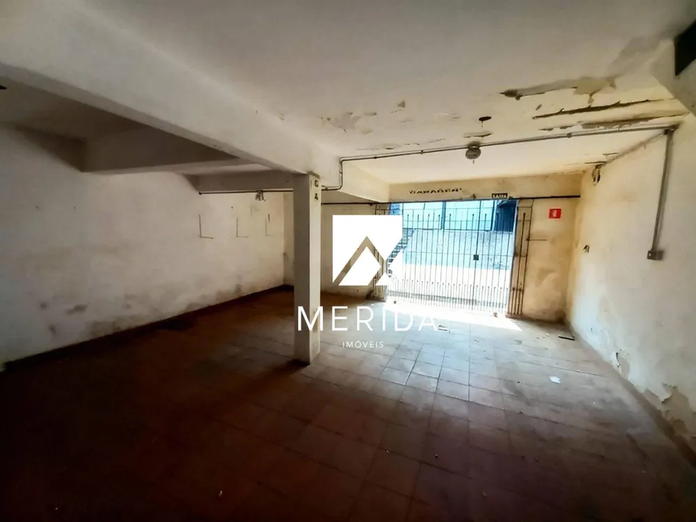 Casa, 5 quartos, 254 m² - Foto 9