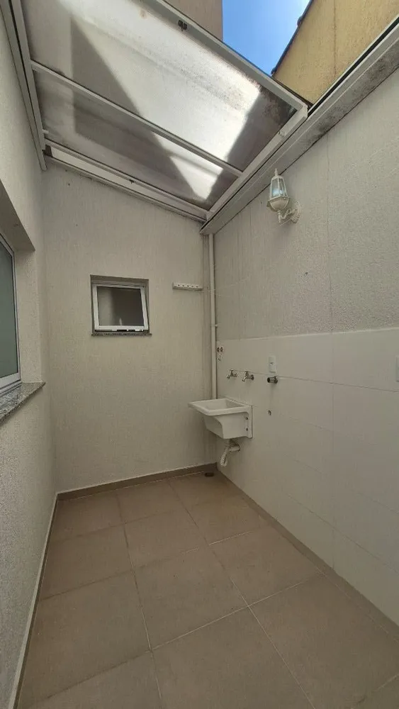 Apartamento, 2 quartos, 59 m² - Foto 4