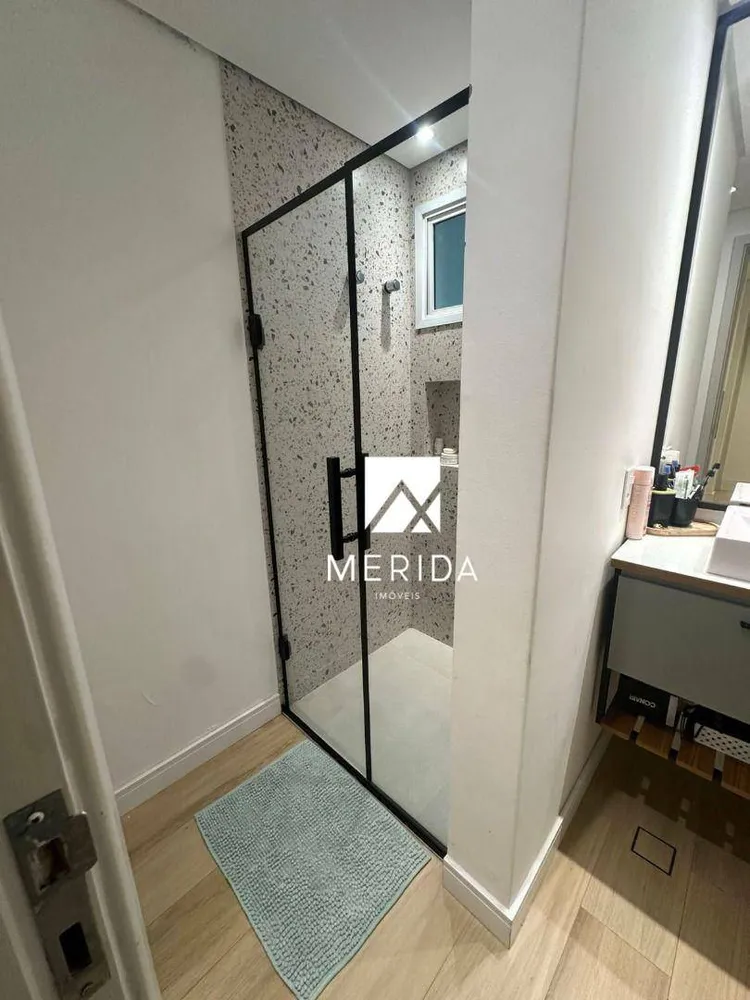 Apartamento, 3 quartos, 110 m² - Foto 7
