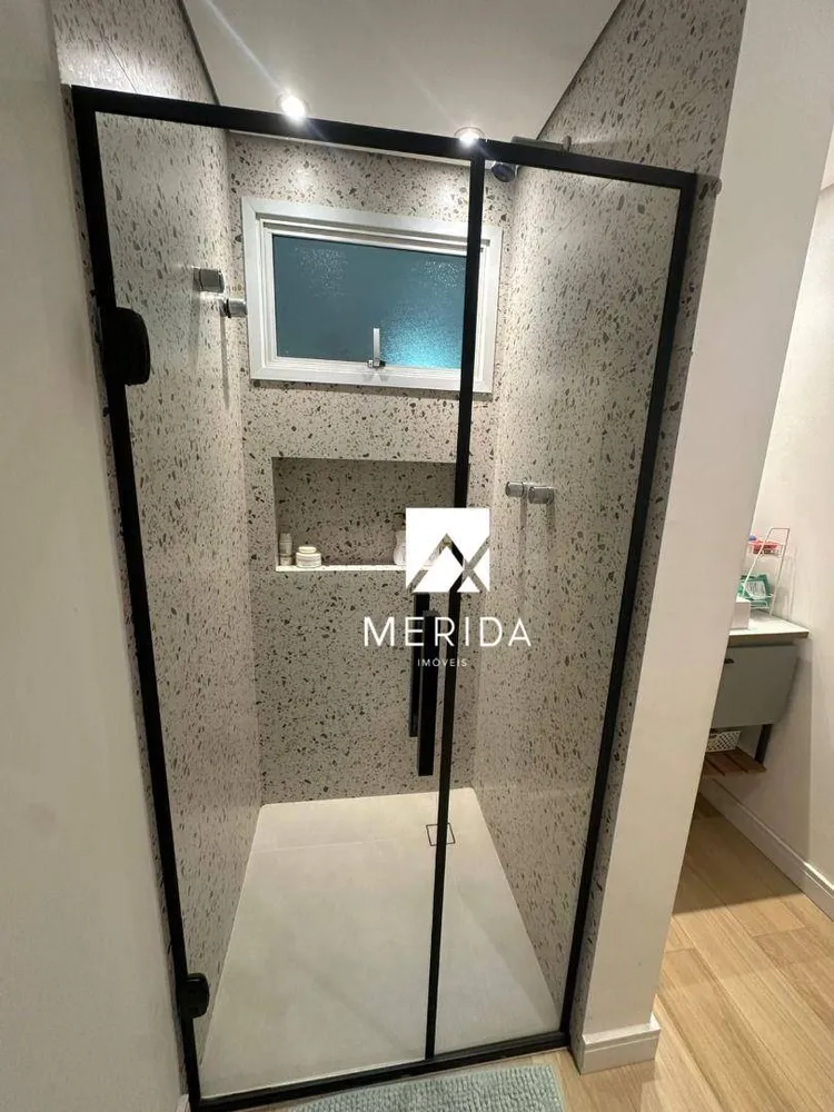 Apartamento, 3 quartos, 110 m² - Foto 8