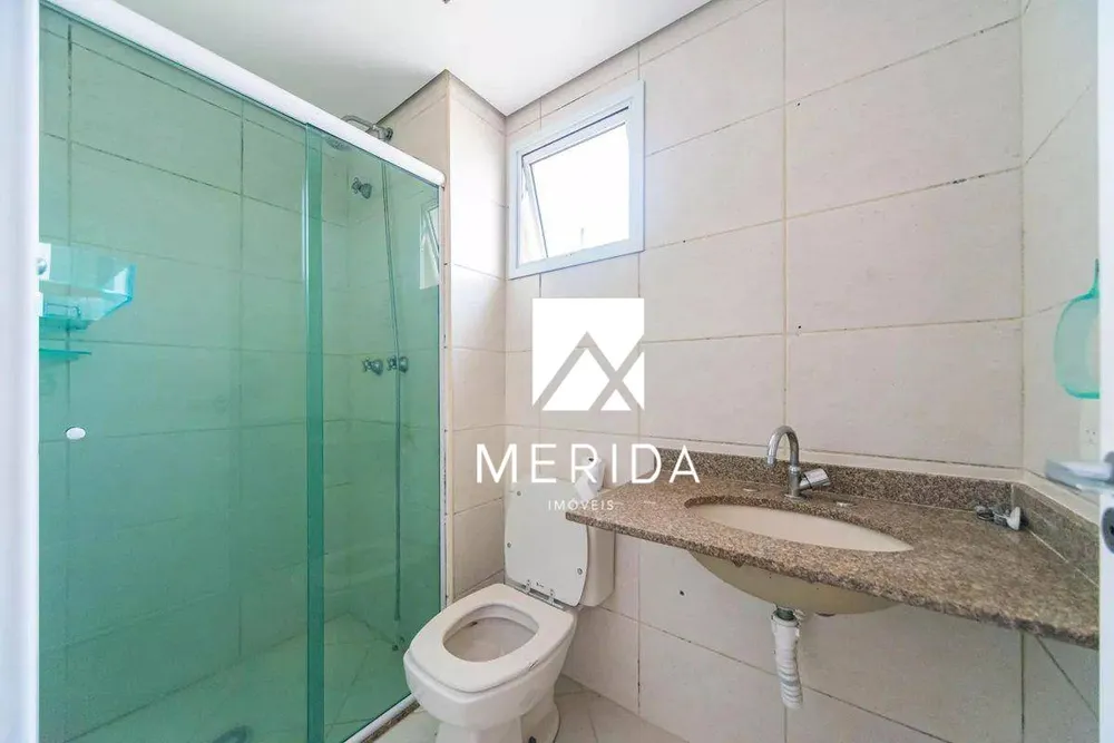 Apartamento, 3 quartos, 97 m² - Foto 7